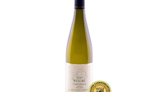 Wine bottle drinks Food