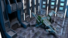 Wing fan huge The always been