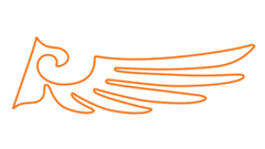 Wing well think could