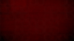 Wingnome xp lava red