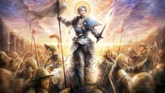 Wings Anime Manga angels