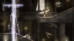 Wings Anime Manga angels