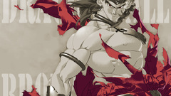 Wings artist and but without This version