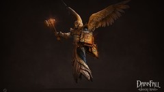 Wings Celestial pc games online games darkfall darkfall unholy 