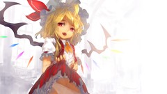 Wings crystals dress tie hats fangs Vampires red eyes Castles 