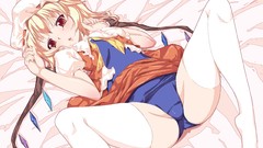 Wings crystals hats fangs Vampires beds red eyes stockings 