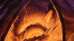 Wings Dragons the lord