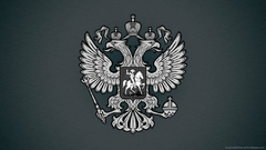 Wings Eagles coat of