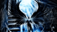 Wings Fractalius Vitaly S