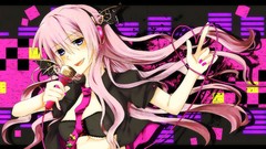 Wings headphones tie Hearts Jewelry wires singing shirts 