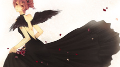 Wings kasane teto utau