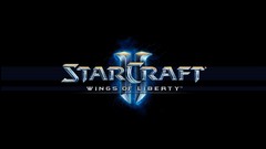 Wings Liberty video games starcraft ii