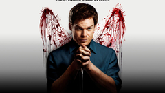 Wings michael c hall