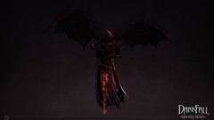 Wings pc games infernal online games darkfall darkfall unholy 