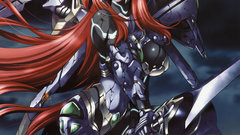 Wings redheads armor