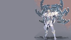 Wings Robots mecha pixiv