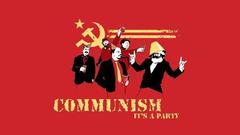 Winner high Resolution