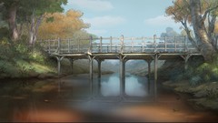 Winnie the Pooh cartoons disney