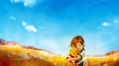 Winnie the Pooh Christopher Robin