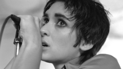 Winona Ryder