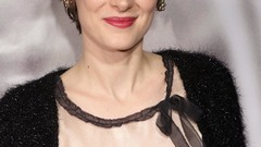 Winona Ryder