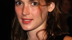 Winona Ryder