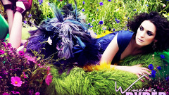 Winona ryder Celebrity