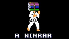 WinRAR