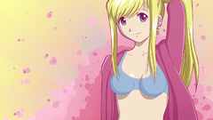 Winry