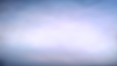 Winter blue cold ice purple dusk frost Violet colors blurred 