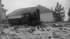 Winter germany Photographers