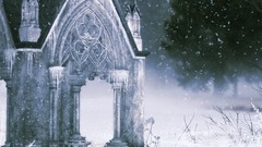 Winter Gothic