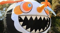 Winter Japanese wonder models mahou shoujo madoka magica 