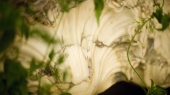 Winter London classic wedding luxury hotels artwork