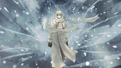 Winter Russia axis Powers