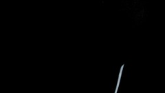 Winter snowboard Snowboarding