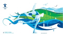 Winter the boondocks vancouver