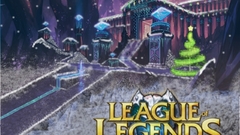 Winter War final during institute