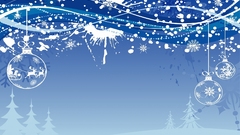 Winter Wonderland anybody else