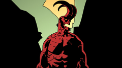 Wip and still working