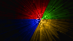 Wip can somebody help