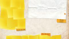 Wip little something been