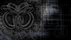 Wire copy high render Resolution