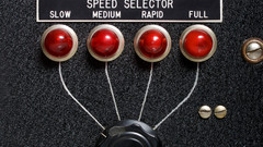 WISC computers history Marcin