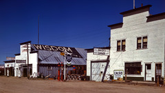 Wisdom Montana 1942 pril