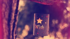 Wish