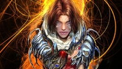 Witchblade