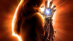 Witchblade