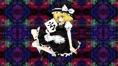 Witches Anime video Games