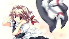 Witches touhou kirisame marisa Simple Background